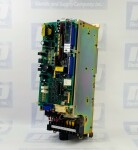 FANUC A06B-6057-H401